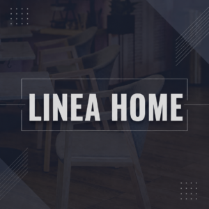 linea_home