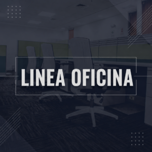 linea_oficina